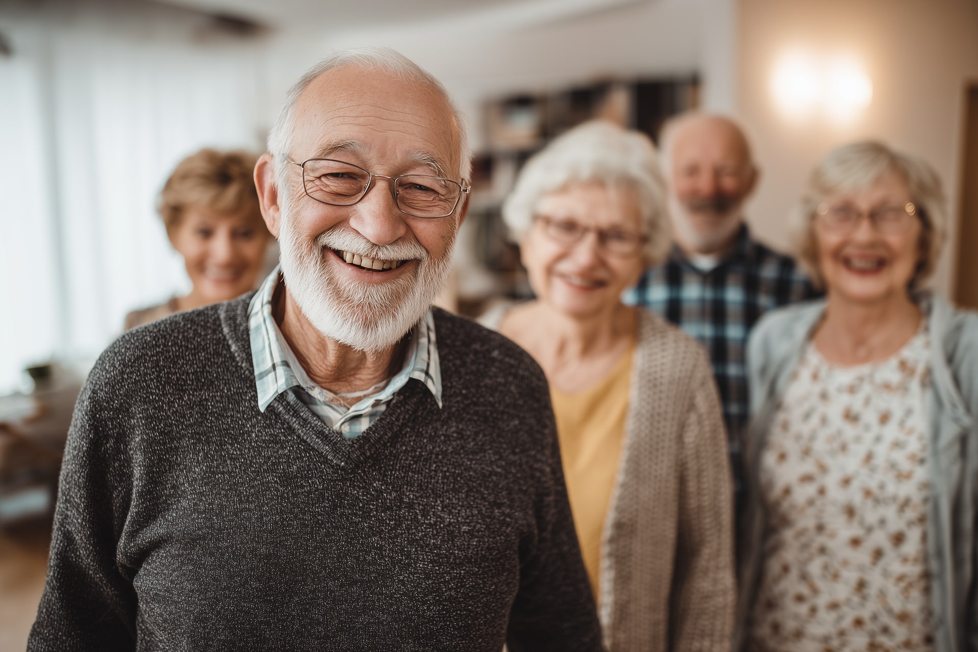 domov-pro-seniory-dob-ichovice