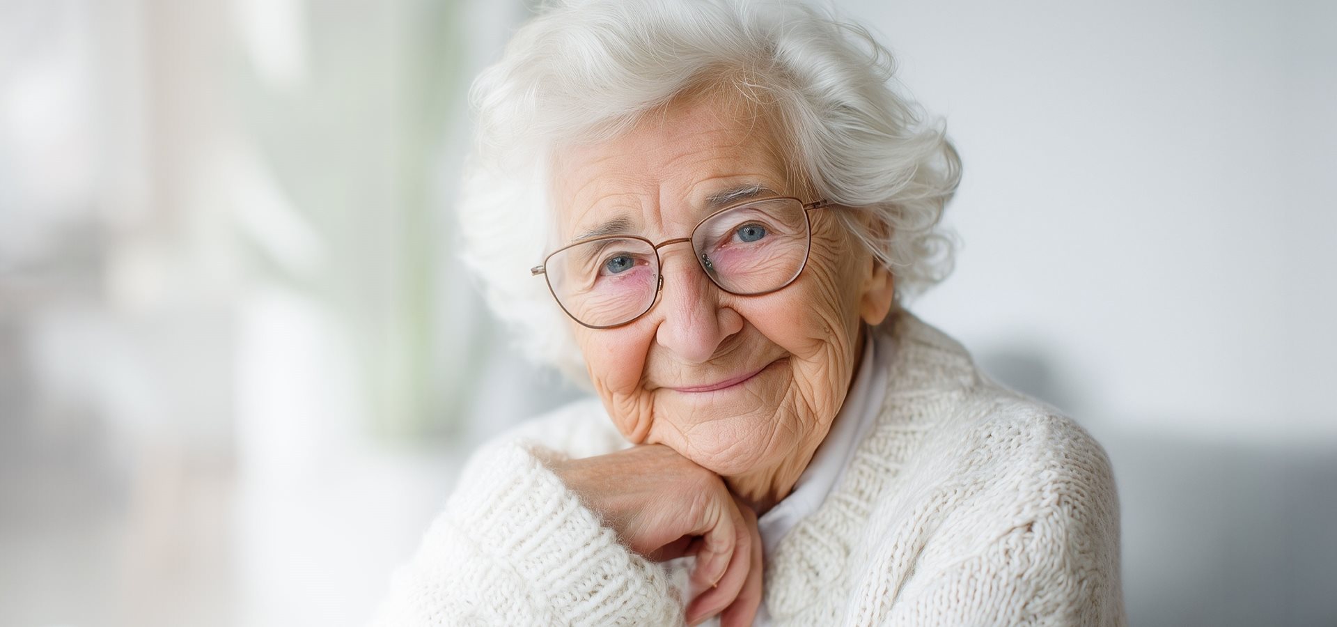 Domov pro seniory Dobřichovice