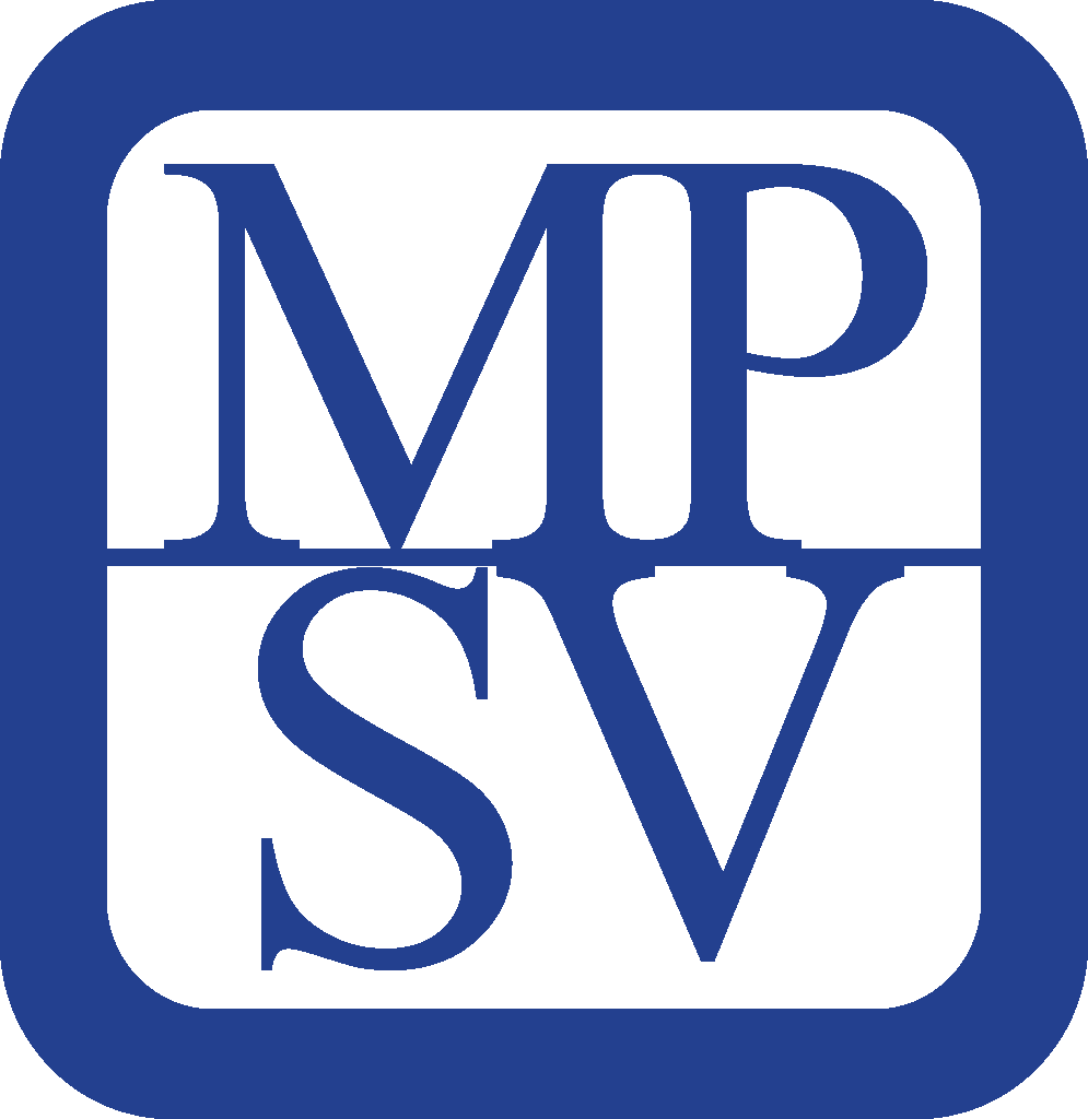 MPSV ČR