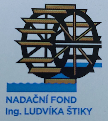 Nadační fond Ing. Ludvíka Štiky