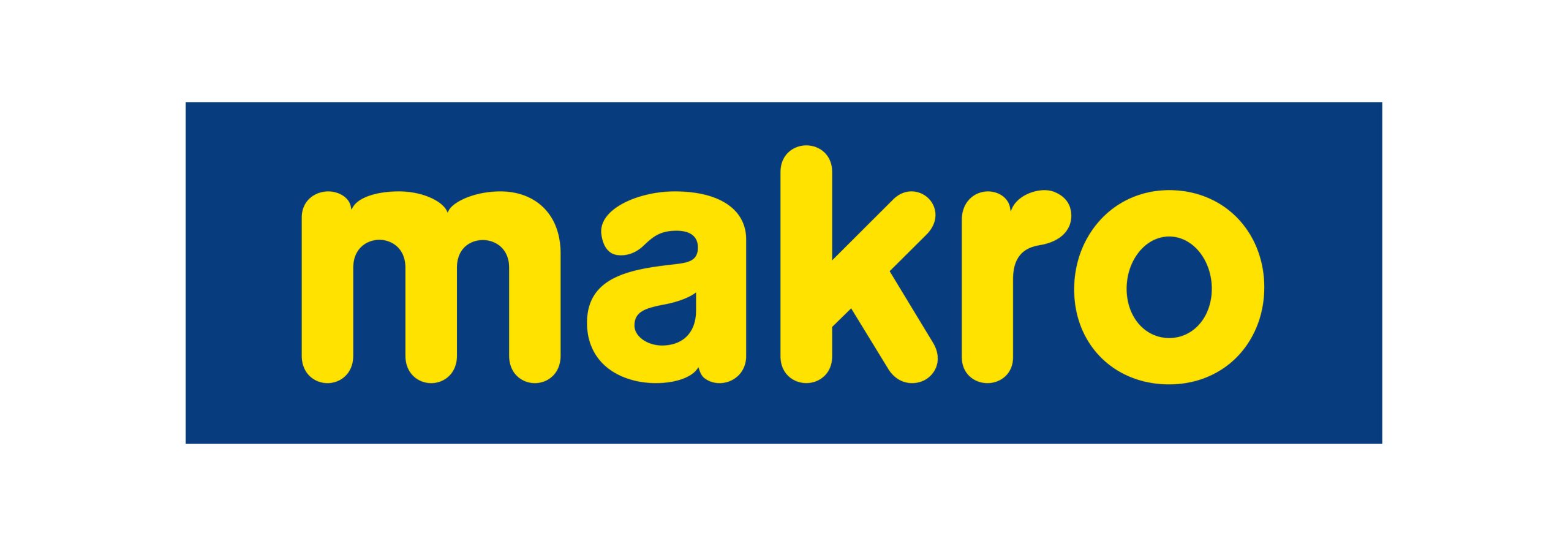 MAKRO